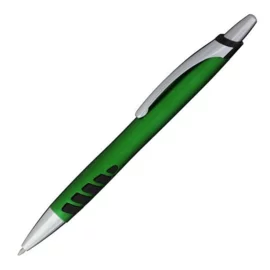 Długopis Sail zielony