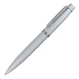 Długopis Magnifico srebrny