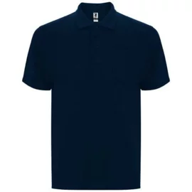 Centauro Premium koszulka polo unisex z krótkim rękawem