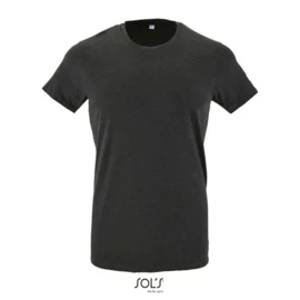 REGENT-F-Męski T-Shirt 150