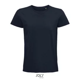 PIONEER Męski T-SHIRT 175g