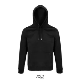 Ocieplacz STELLAR HOOD