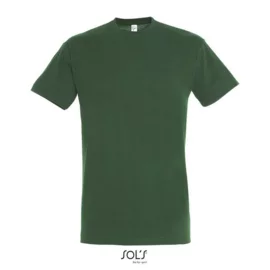 REGENT UNISEX T-SHIRT 150g