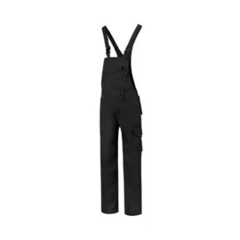 Dungaree Overall Industrial Spodnie robocze ogrodniczki unisex