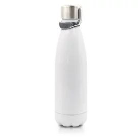 Butelka termiczna 500 ml Air Gifts