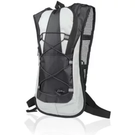 Wodoodporny plecak rowerowy Air Gifts, plecak sportowy, 5L