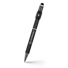 Długopis "decyzyjnik" | Ember