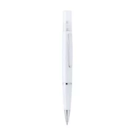 Długopis z atomizerem