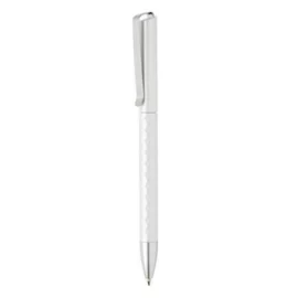 Długopis X3.1 z metalowym klipem