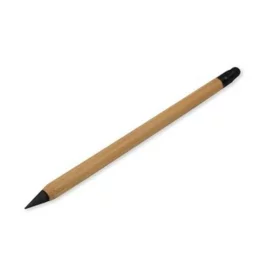 Marathon - bambusowy ołówek B'RIGHT