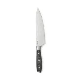 PV1650 | Nóż szefa kuchni VINGA Kaiser