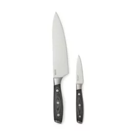 PV1655 | Zestaw noży VINGA Kaiser, 2 szt.