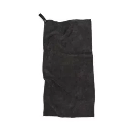 PV60021 | Ręcznik sportowy VINGA RPET