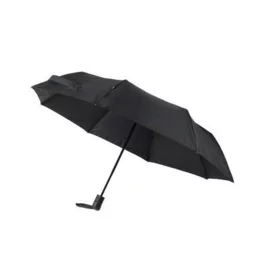 Parasol 21" VINGA Baltimore