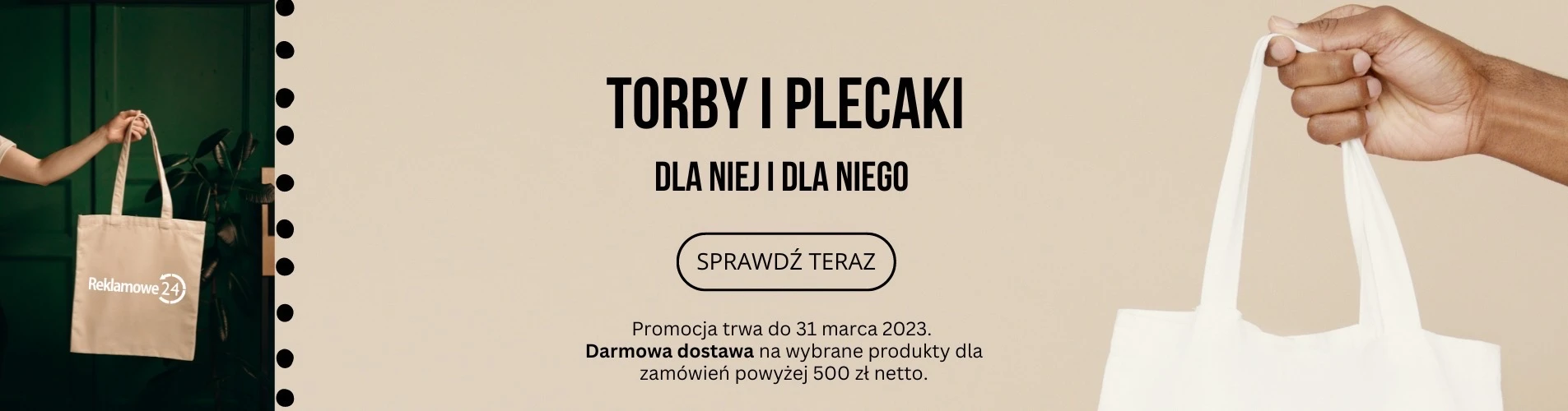 torby