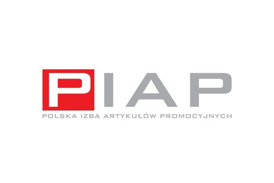 Reklamowe24 dołączyło do Polskiej Izby Artykułów Promocyjnych
